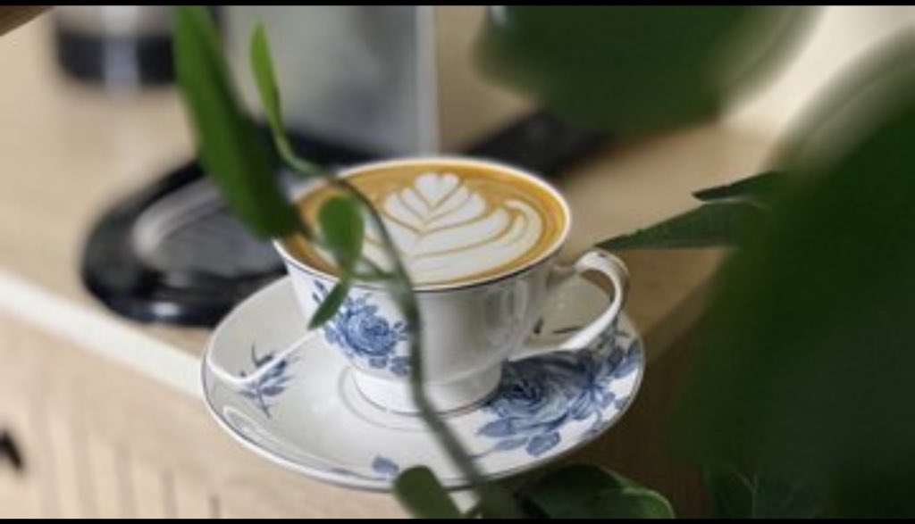 لمــــــار 🦌 tweet media