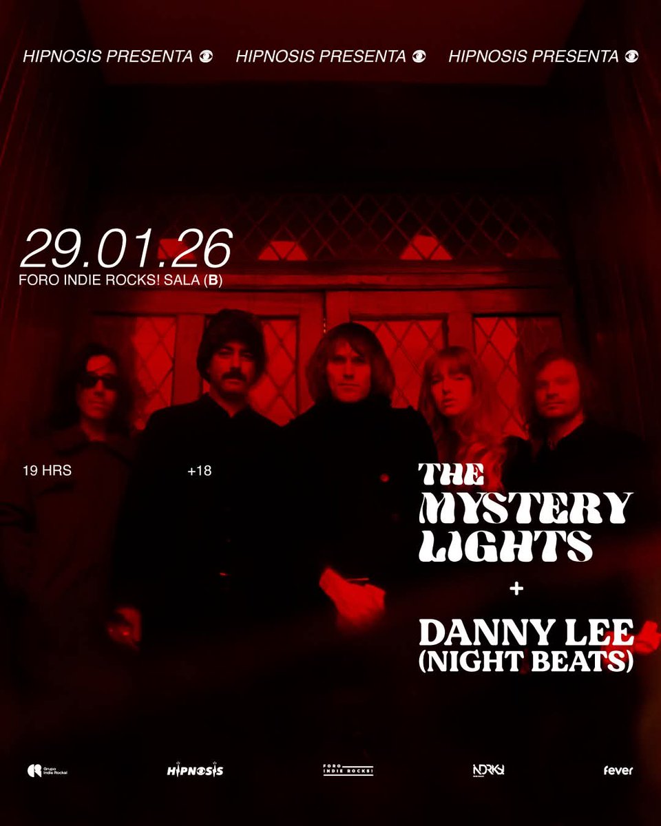 Digger.mx tweet media