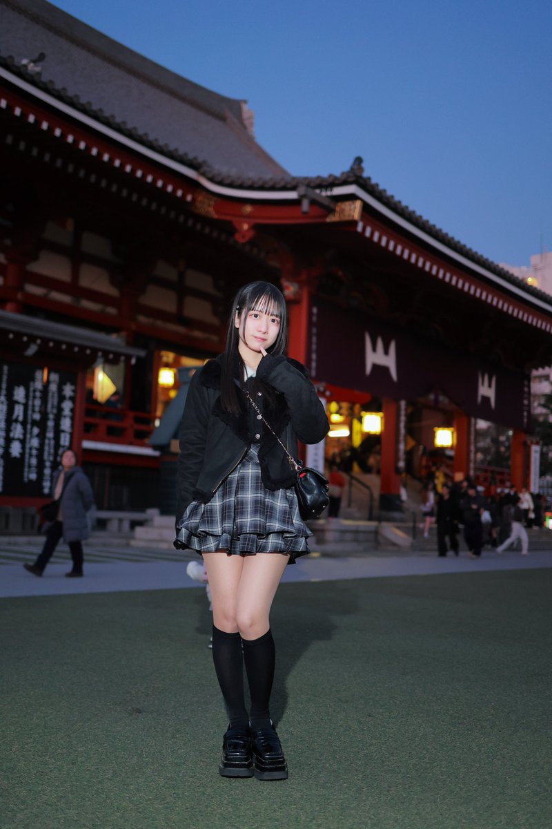 みっちゃんページです.・*’’*・.♬ ぐっちゃん🐼Photo 🇽 (@KFuna28) / Posts / X