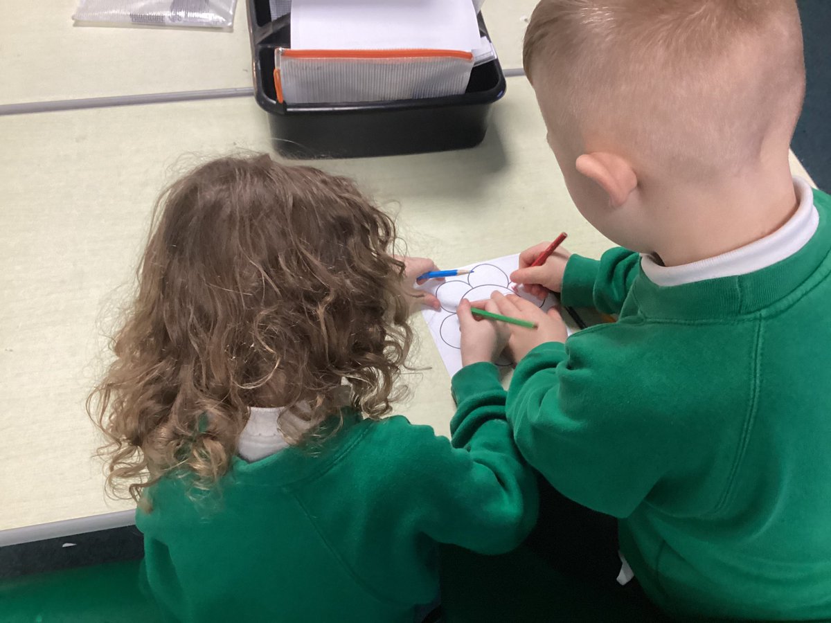 Caldi Y1 tweet media