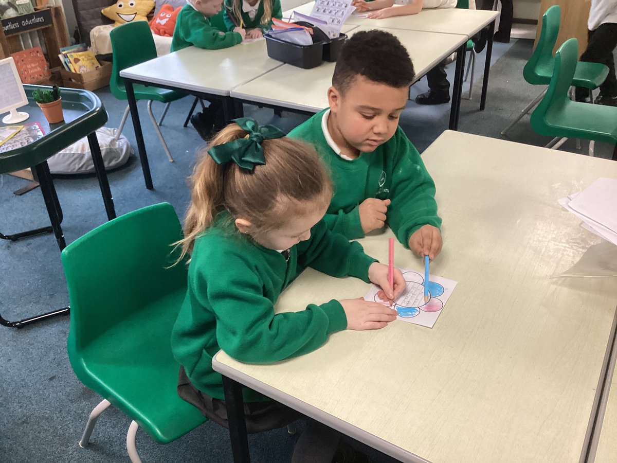 Caldi Y1 tweet media