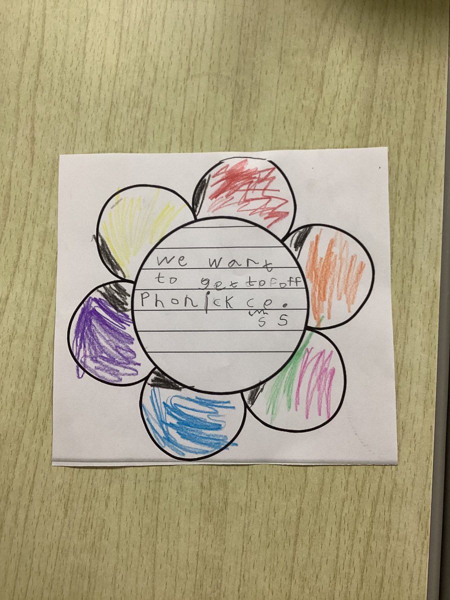 Caldi Y1 tweet media