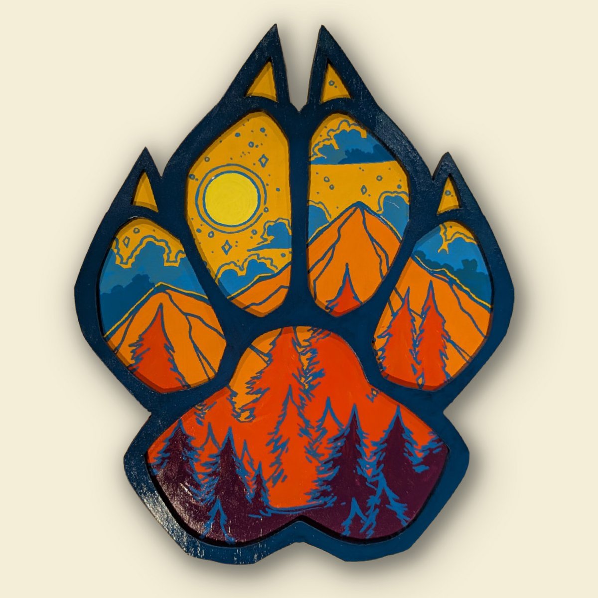 ✧✦ＡＬＬＯ✦✧ tweet media