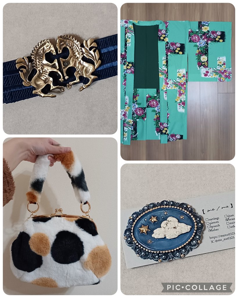 豆千代モダン 🎀🎀 (@mamechiyomodern) / Posts / X