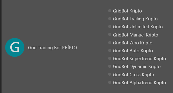Kıvanç Özbilgiç tweet media