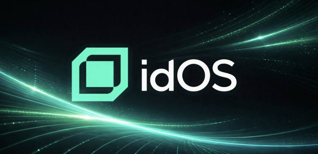 WinCryptos_'s tweet image. The stablecoin economy doesn’t have a payments problem.
It has an identity problem.

Every app rebuilding KYC breaks composability.
Every reset increases abandonment.

Portable, compliant identity is the real scaling layer.
That’s why @idOS_network matters.