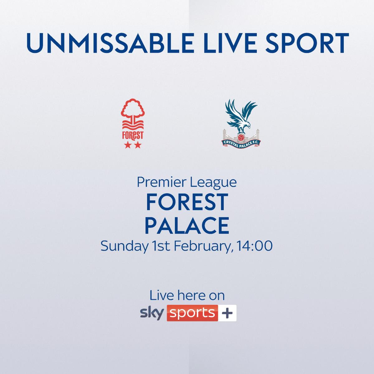 Bread and Roses Clapham tweet media