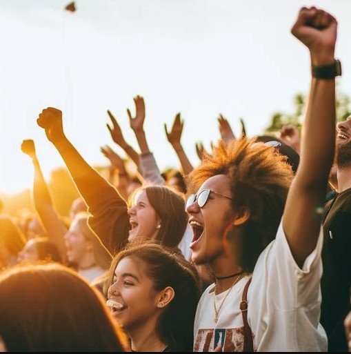 Steve's Love Tarot tweet media