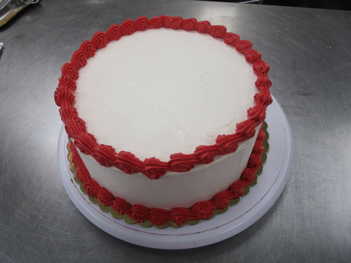 Thursday flavors: Chocolate Mocha, Strawberry Shortcake, Chocolate-Strawberry, Key Lime, Peppermint Perfection, Cookies &amp; Cream, Mudslide, Chocolate, Peak, Red Velvet, &amp;Vanilla #cupcakes!  We also have fun frosted sugar cookies, assorted fudges, cakepops, truffles, barks, &amp;more!