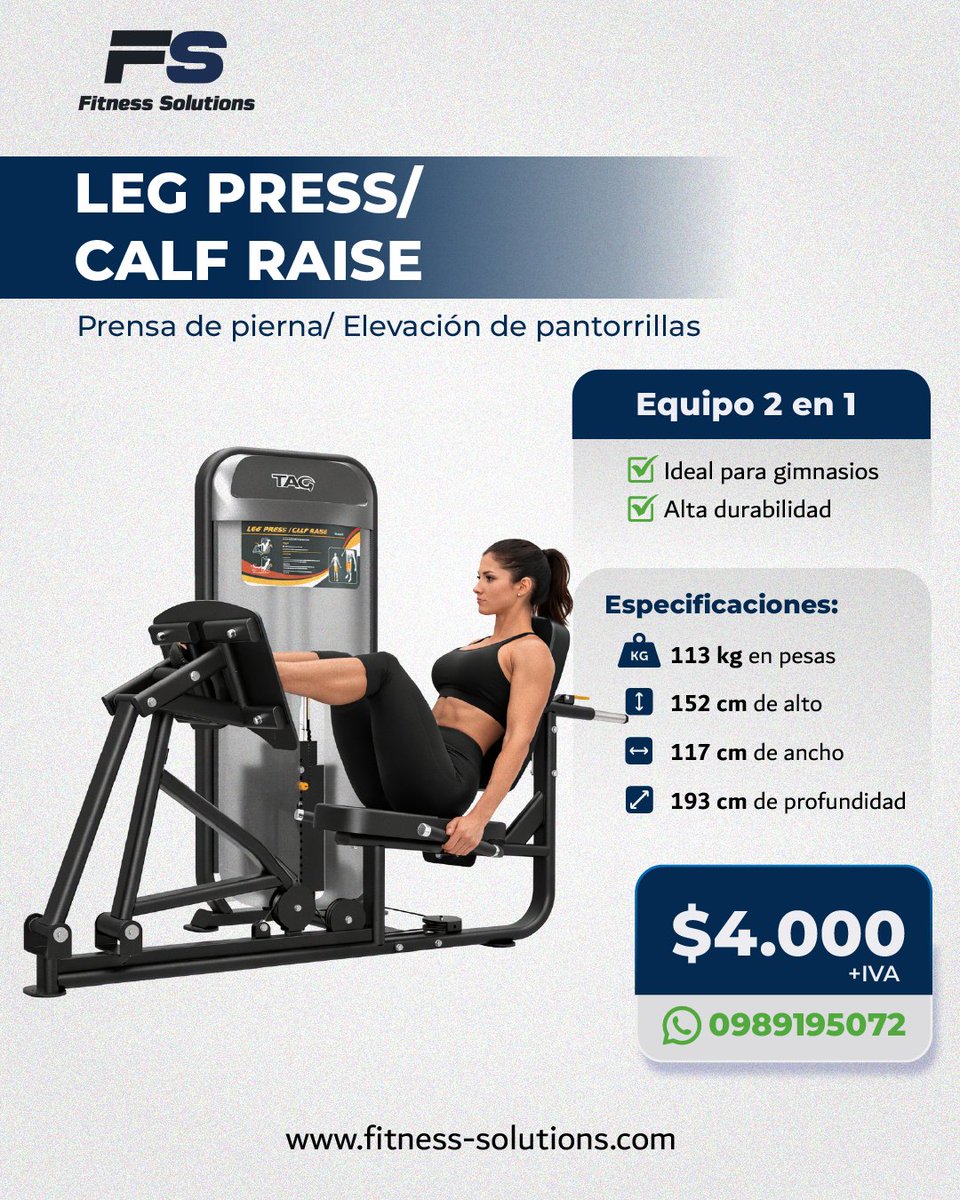 Fitness.solutions.ec tweet media