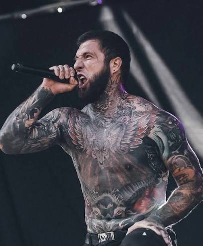 Well… #ThisIsWhy

<a href="/RunYouSillyGirl/">QUEEN HAVOC North</a>’s Russian taste vs. my Russian taste.