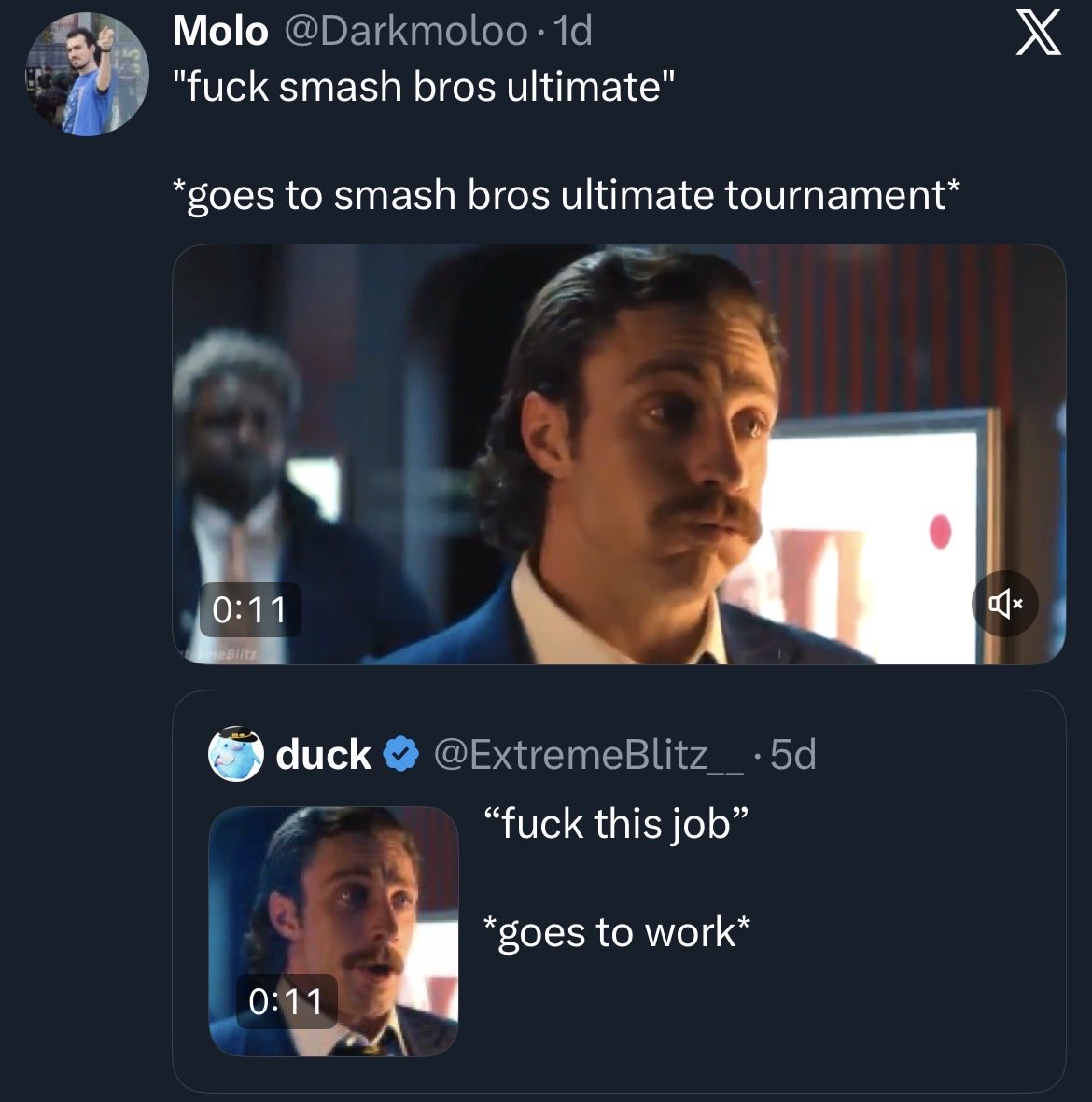 That1DudeEXE tweet media