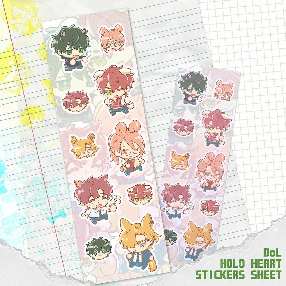 🐷豚うつ🐟 | shop open :3 tweet media