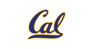 Big thanks to <a href="/NickRolovich/">Nick Rolovich</a> from <a href="/CalFootball/">Cal Football</a> for coming by the other day to speak to me!