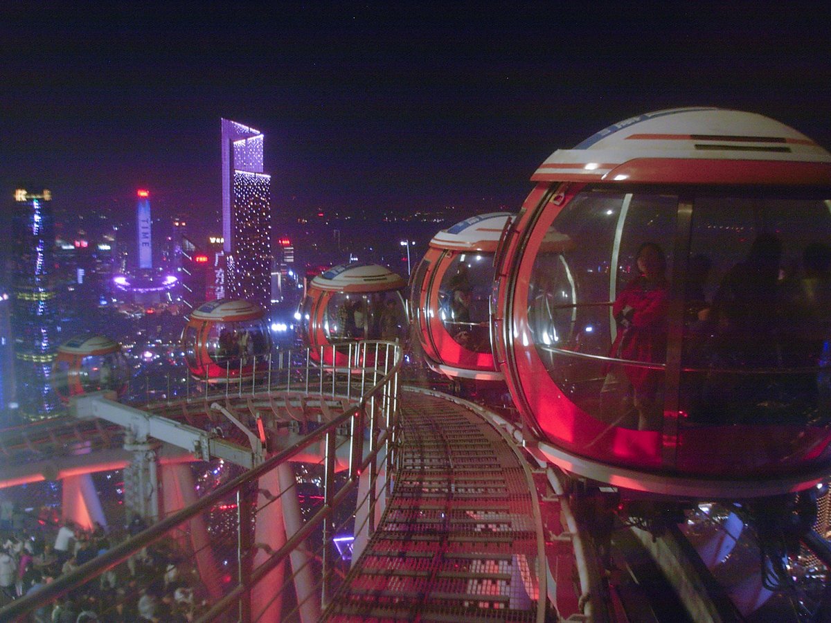 more digicam photos
from guangzhou