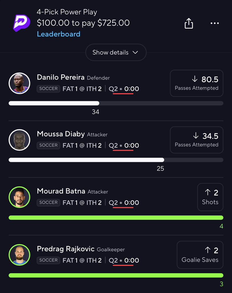 OMG OMG WE ARE SO CLOSE 🤯

If WE CASH another 4 man I will give back to the my FOLLOWERS 💚

I will be giving away $50 to 4 FOLLOWERS🚨

RT + LIKE + DROP YOUR CASHAPP ASAP👇