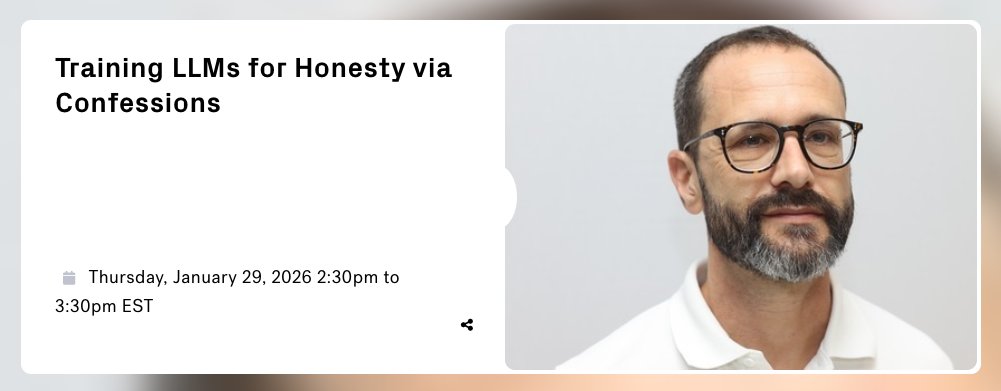 Boaz Barak tweet media