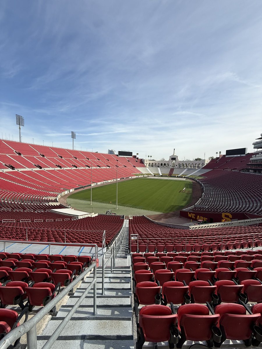 Ryan O’Connell tweet media