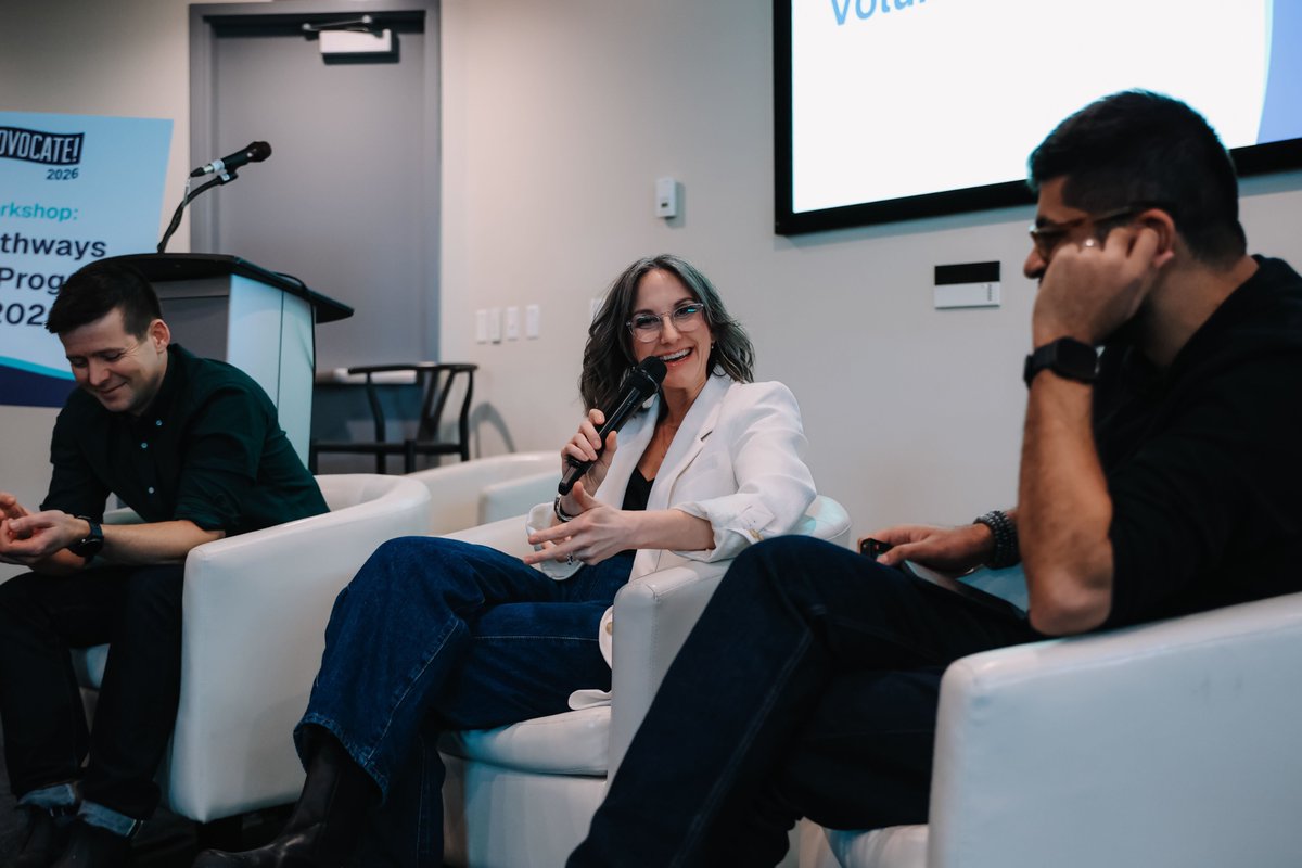 Enterprise tweet media