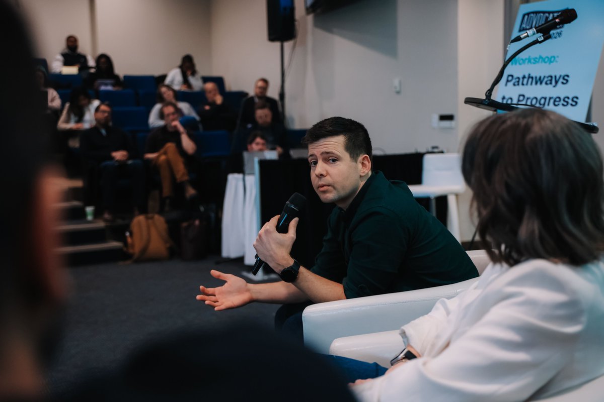 Enterprise tweet media