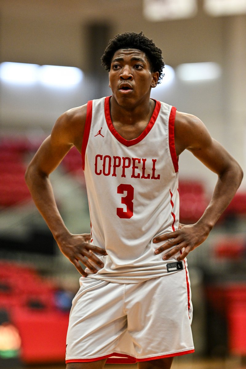 Chase Avants tweet media