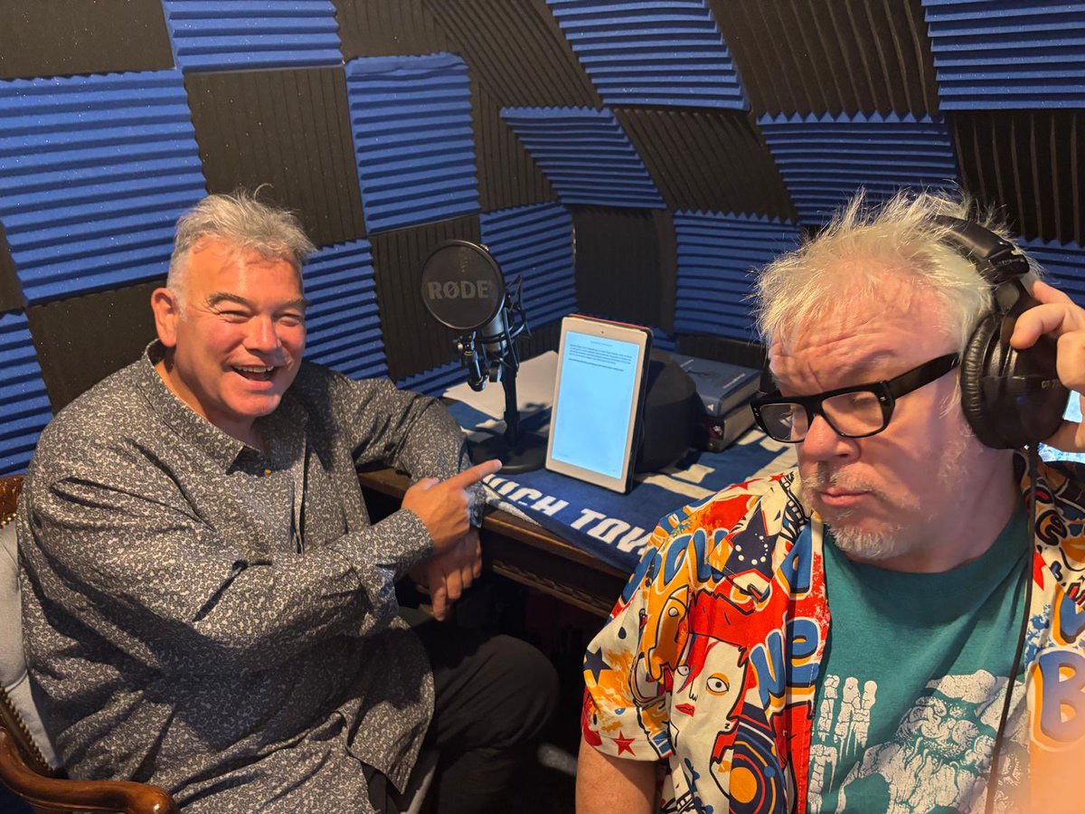 The Jase 🐶 🎸 🎥 tweet media