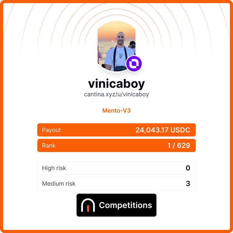 vinica_boy tweet media