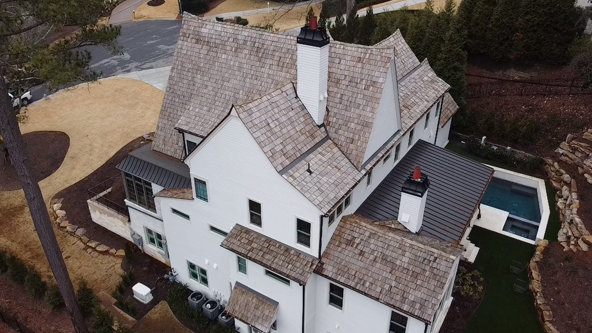 Roof_Authority tweet picture