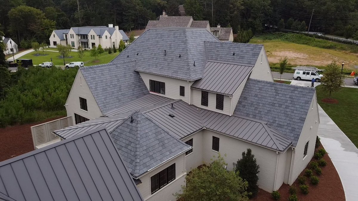 Roof_Authority tweet picture