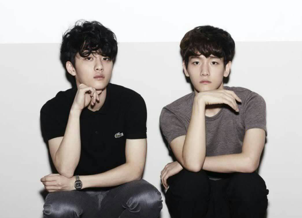 Karie ✴︎ tweet media