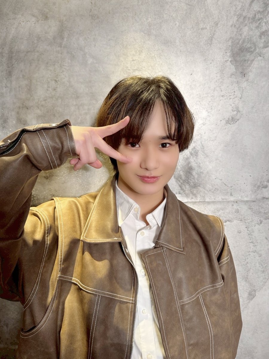 中村旺太郎 ICEx マスコット