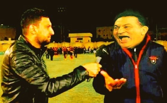 جنيه دهب إيه اللي ب 60 ألف ...؟!!!
ده علي أيامي كان طارق علام بيوزعهم فـ الشوارع 😂