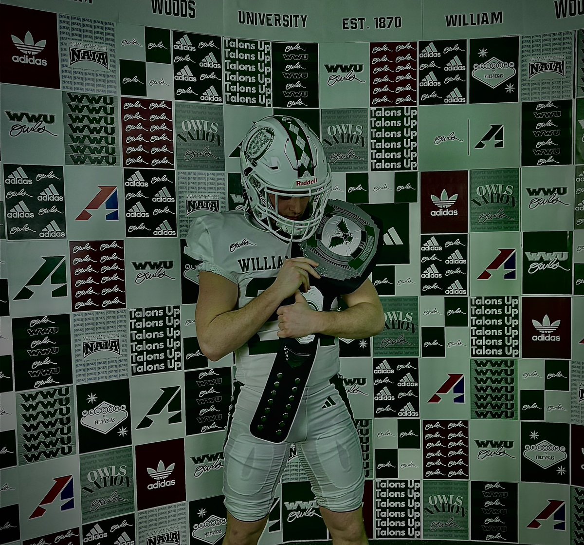 Jackson Taylor tweet media