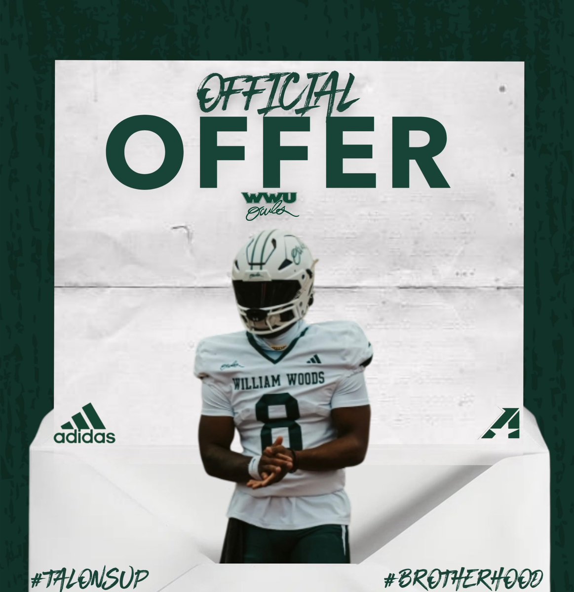 Jackson Taylor tweet media