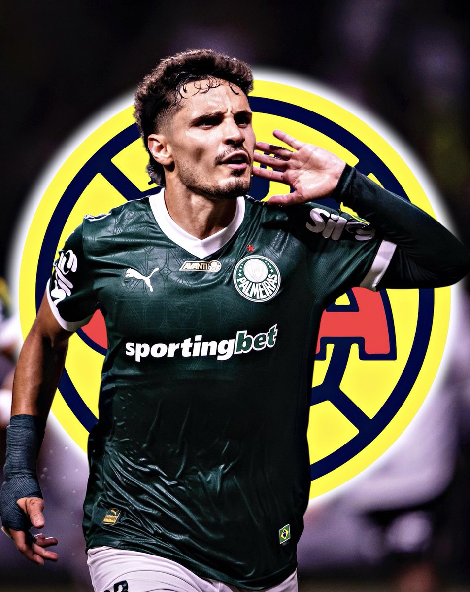 All Fútbol MX 🇲🇽 tweet media