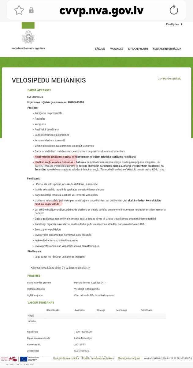 Dace Lindberga tweet media