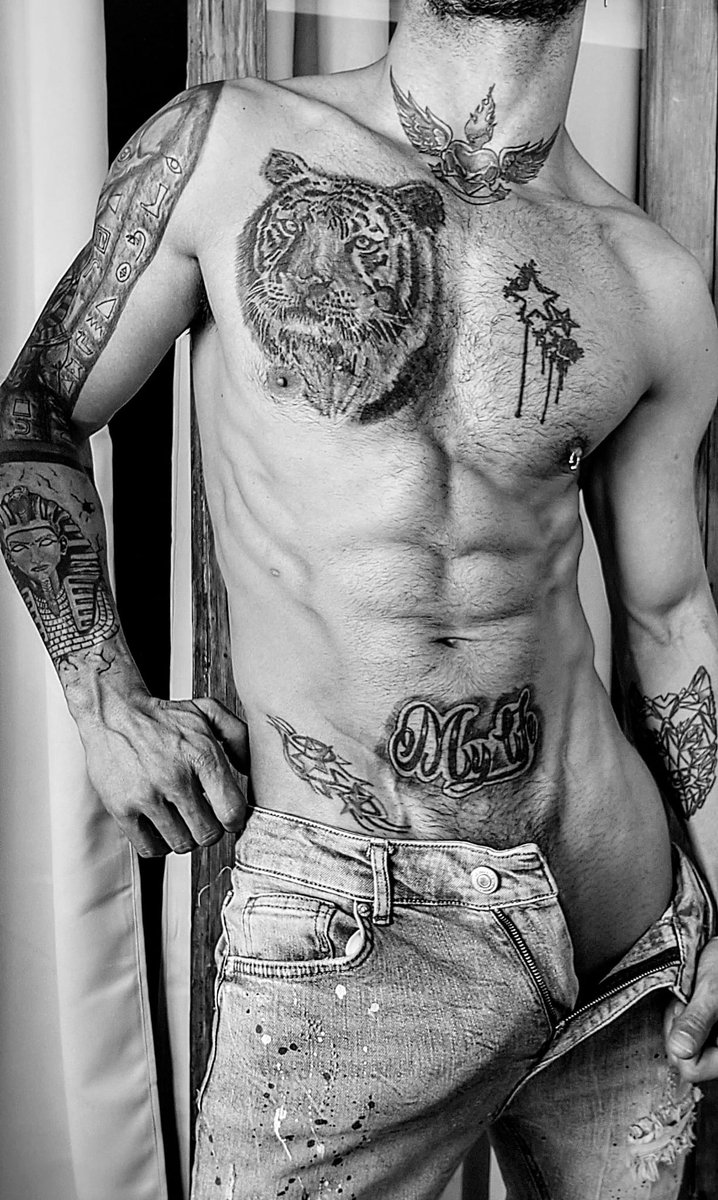 Strong Construction tweet media