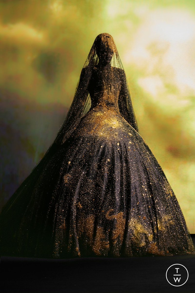 oh how i love couture