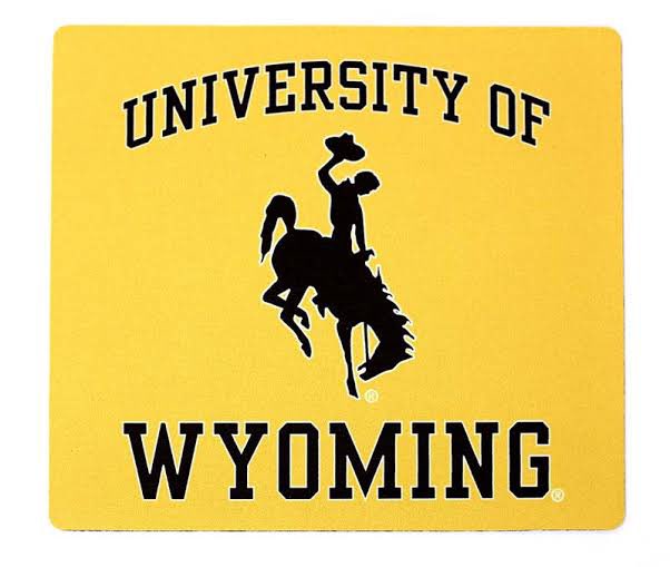 Thank you <a href="/the_BBoyd/">Benny Boyd</a> for stopping by to talk about <a href="/wyo_football/">Wyoming Cowboy Football</a>! Looking forward to seeing you again come spring!
<a href="/GenevaVikingsFB/">Viking Football</a> <a href="/CoachGrady27/">Coach Grady</a>  @coachho <a href="/JoeNinni/">Joe Ninni</a> <a href="/CoachChris_Roll/">Coach Chris Roll</a> <a href="/EDGYTIM/">Timothy “EDGYTIM” OHalloran</a> <a href="/scottybscout/">Scott Burgess</a> <a href="/AllenTrieu/">Allen Trieu</a> <a href="/On3/">On3</a> <a href="/247recruitment/">24-7 Recruitment</a> <a href="/RivalsHS/">Rivals High School</a> <a href="/ChiPlayerWatch/">Chicagoland Player Watch</a> <a href="/QBHitList/">QBHitList.com</a>