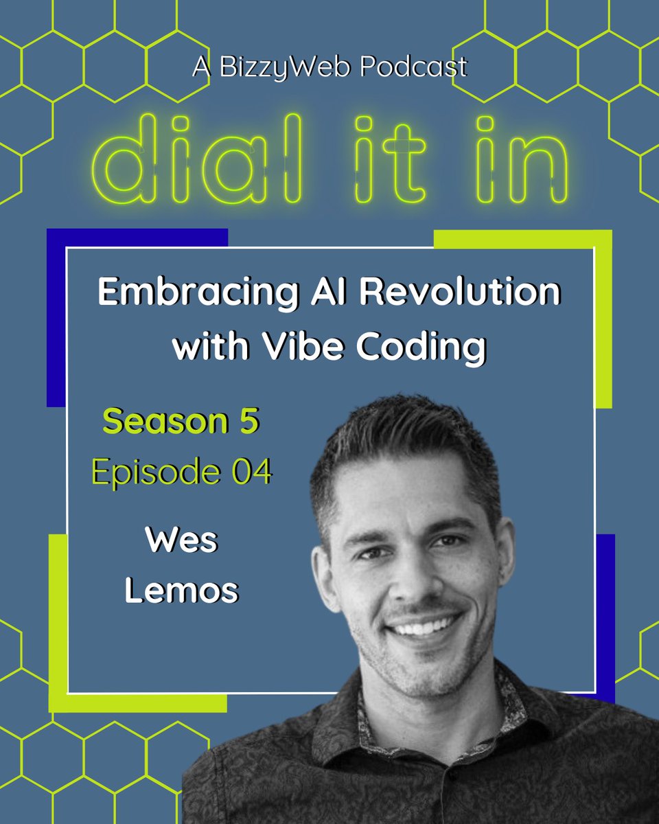 BizzyWeb tweet media