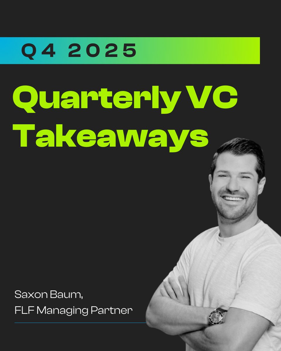 Florida Funders tweet media