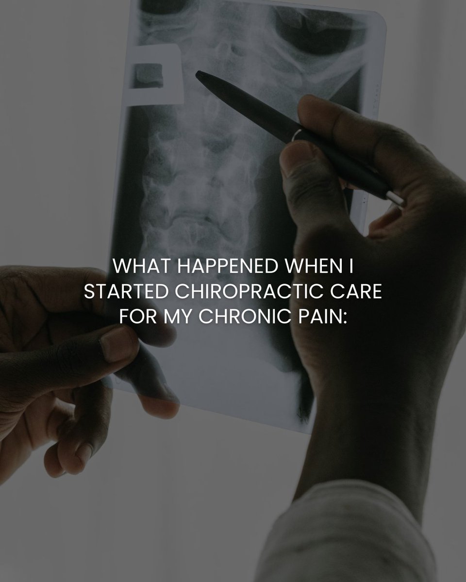 Ang Ribaste tweet media