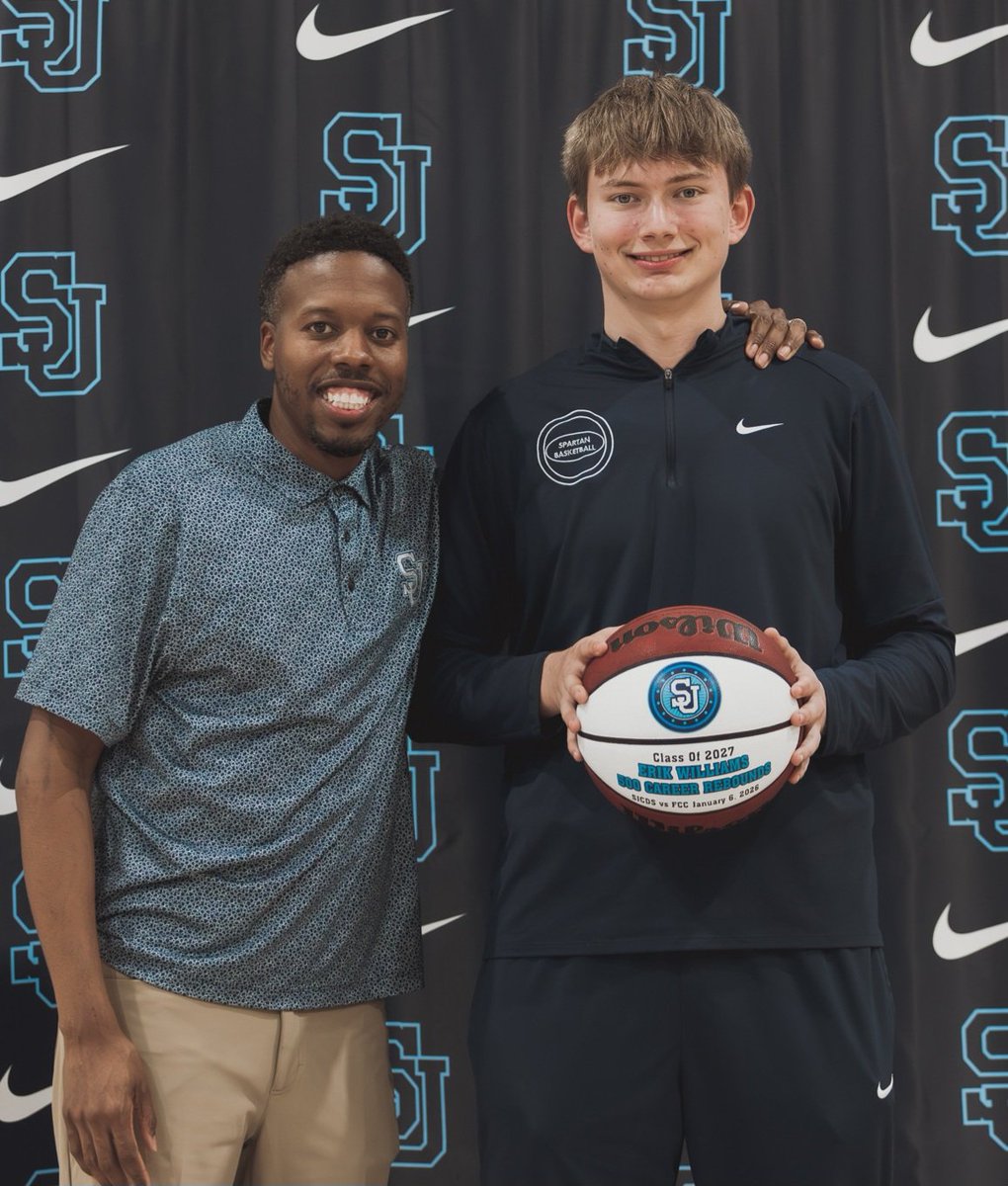 @ErikWBasketball tweet media