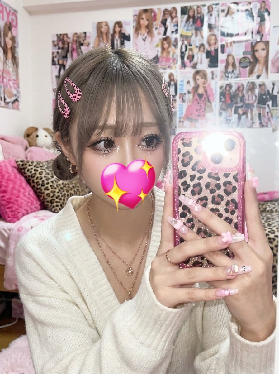 ぎゃるにもどろ