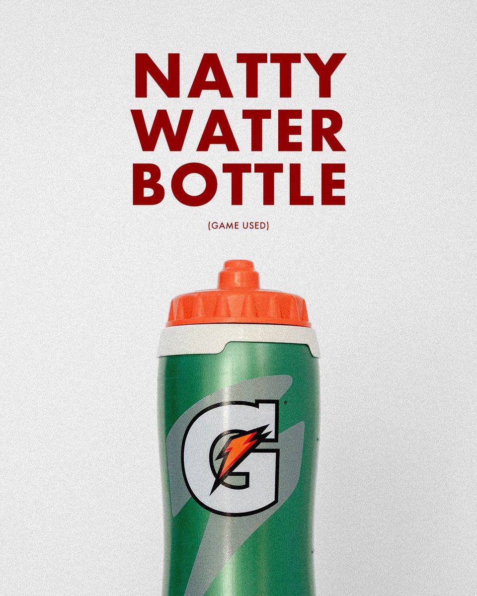 Rick Ferguson II tweet media