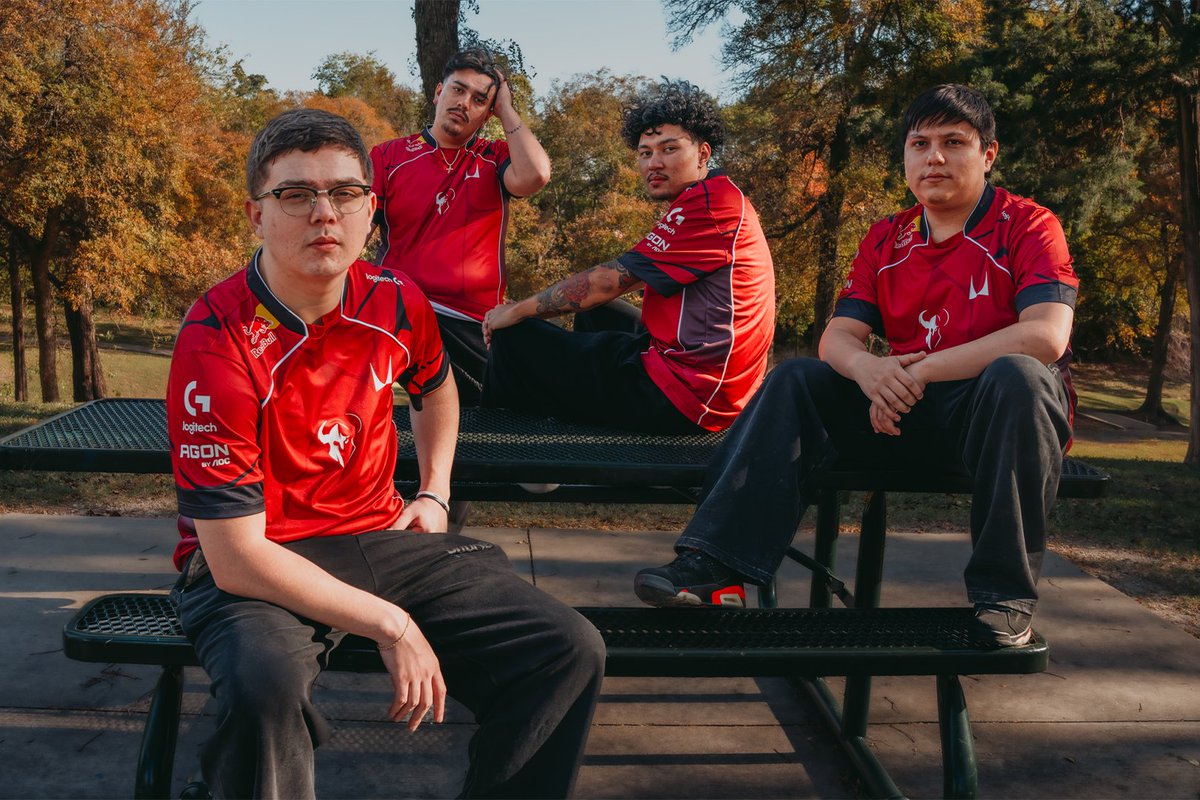 G2 Minnesota tweet media