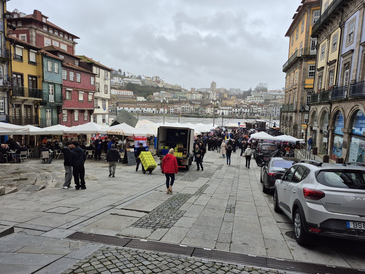 HARRIS PROPERTY tweet media