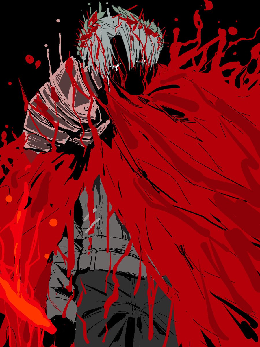 🌙（低浮上） tweet media