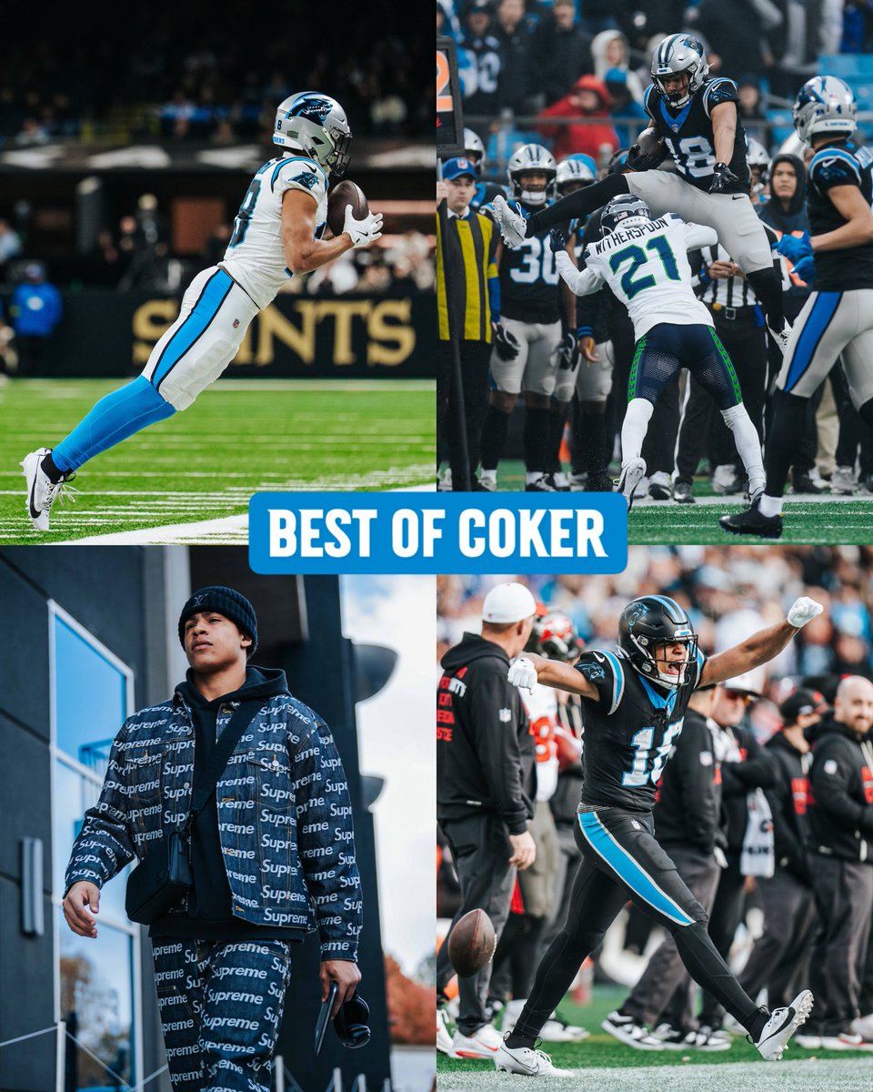 Put the ate in 18
A 🧵