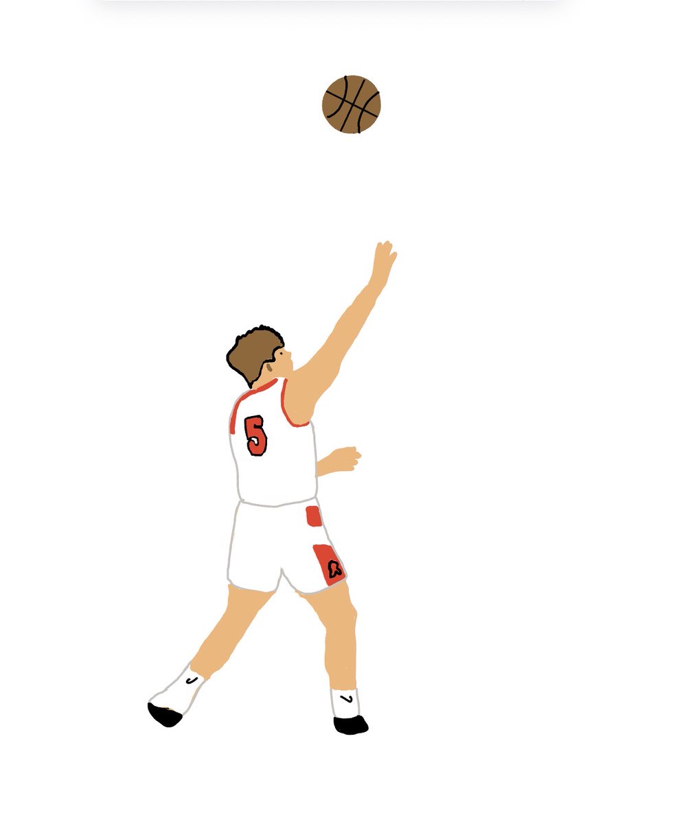 PCSD_PHS's tweet image. Throwback to Pulaski vs West De Pere high school basketball. #Raiderstrong #PCSD #Basketball